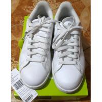 ราคา ADIDAS NEO CF ADVANTAGE CL W แท้ (1132693901)