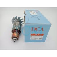 ราคา ทุ่น Armature 2414NB แท่นตัดไฟเบอร์ 14นิ้ว Makita : DCA (6615863787)