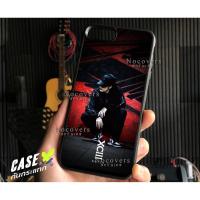 ราคา เคส ไอโฟน iPhone 6 7 Plus 8 X iPhone 11 ลายเกาหลี Mark Tuan GOT 7 (5668685803)
