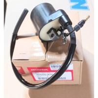 ราคา คอยหัวเทียน/คอยจุดระเบิด Honda W100S 2005-2007รุ่นกล่องU-BoX ท้ายแหลม แท้เบิกศูนย์(30500-KTL-741) (14236736053)