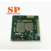 ราคา CPU โน๊ตบุ๊ค CPU INTEL CORE I3-380M 2.53GHz สำหรับโน๊ตบุ๊ค (1773687395)