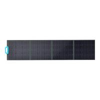 ราคา BLUETTI PV200 200W Solar Panel โซล่าร์เซลล์พกพาขนาด 200 วัตต์ (ใช้กับ AC50S, EB55, EB70 และ AC200MAX) (21686478126)