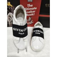 ราคา รองเท้าGivenchyงานมือสองงานตู้ญี่ปุ่นSz39/24.5cm (42207816754)