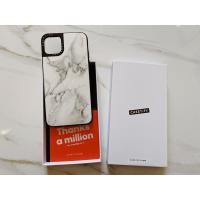 ราคา casetify I phone11promax (4367363557)