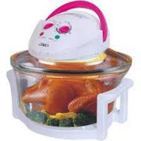 ราคา OTO Convection Oven หม้ออบลมร้อน CO-703A (15920727488)