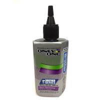 ราคา น้ำหมึกอิงค์เจ็ท ยี่ห้อ ONLY ONE Black สีดำ ขนาด 100 cc (Brother) (1901236223)