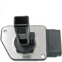ราคา Mass Air Flow Sensor Meter 22204-75020 2220475020 Mass Air Flow Sensor Meter สําหรับ Lexus สําหรับ GX470 สําหรับ LX470 2001-2009 (44802221958)