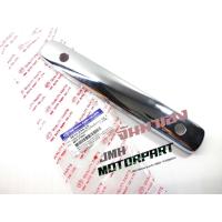 ราคา กันร้อนตัวใน MIO,FINO (มีโอ,ฟีโน่) #HMA (8594307554)