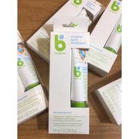 ราคา ครีมทาผิวbabyganics eczema spot treatment (5650789657)