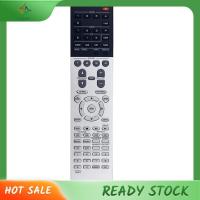 ราคา [luxiang.th] RX-A1050 AV Receiver รีโมทคอนโทรลทดแทนสําหรับ AVENTAGE ZW695100 RX-V683 RAV553 สําหรับรุ่น RAV542 ZP601700 RX-AS710D (44126326568)