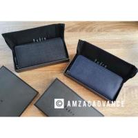 ราคา Free!!! EMS. PREDO LON PEDRO SHORT WALLET กระเป๋าสตางค์ซิปรอบ แท้100% สินค้า Premium-outlet (6204986629)
