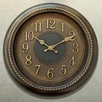ราคา นาฬิกาแขวนผนัง นาฬิกาสไตล์วินเทจ ลดราคา ถูกสุดๆ นาฬิกาเกร๋ๆเท่ๆ สไตล์วินเทจ (7965880028)