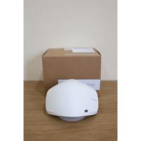 ราคา LG Puricare Mask Gen 2 มือสอง สภาพใหม่ หน้ากากฟอกอากาศ (16521428784)