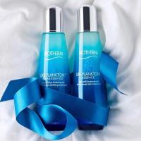 ราคา [พร้อมส่ง]Biotherm Life Plankton Essence 200ml แพคเกจใหม่ แท้% (4652566378)