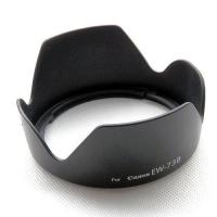 ราคา Lens Hood EW-73B For Canon (5643260185)