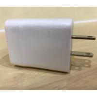 ราคา หัวชาร์จ HUAWEI P8 5V/2A (1076354058)