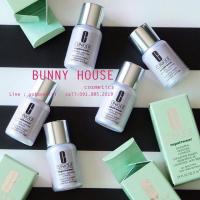 ราคา >>>CLINIQUE Repairwear Laser Focus Smooths, Restores, Corrects 15 ml. (10523253)