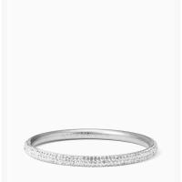 ราคา กำไล Razzle Dazzle Bangle ยี่ห้อ kate spade NEW YORK (27672630458)
