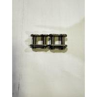 ราคา ข้อต่อโซ่ สำหรับรถมอเตอร์ไซด์ ราคาถุงละ10ตัว (24843150696)