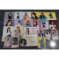 ราคา Photoset mewnich มิวนิค bnk48 bnk festival debut jabaja high tension (4413237808)