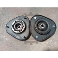 ราคา เบ้าโช๊คอัพหน้า / ยางรองเบ้าโช๊ค Toyota Altis (ราคาต่อ 1 ข้าง) (4992246413)