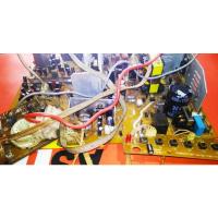 ราคา Mesin เครื่องทีวีจีนแบบบาง 21 นิ้ว (10134803945)