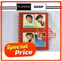 ราคา DVD รักแห่งสยาม Limited Edition (18682966056)