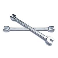 ราคา kingtony แพ็คคู่ ประแจขันซี่ลวดล้อ8,9,10,11 คุณภาพดี(JPV)(เครื่องมือซ่อมรถมอเตอร์ไซค์) (4232156901)