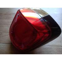 ราคา ชุดไฟท้าย SPRINT ขอบดำ สำหรับรุ่นเวสป้า SPRINT 125,150 I-GET (24504386358)