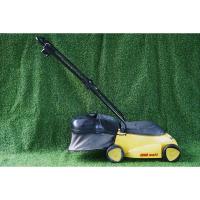 ราคา รถตัดหญ้าไฟฟ้า SMART (มือสอง) (13277283267)