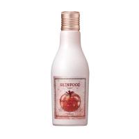ราคา Skinfood Tomato Brightening Toner 140 ml. (15158063850)