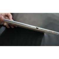 ราคา Samsung Galaxy Note 8.0มือสองใช้งานปกติ (14590230171)