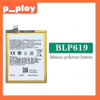 ราคา BATERAI OPPO A39 / A57 2016 / BLP619 / BLP 619 / BATRE BATTERY (25671756934)