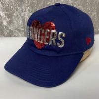 ราคา หมวกแบรนด์แท้ New Era มือสอง (สภาพใหม่มาก) (9580951004)