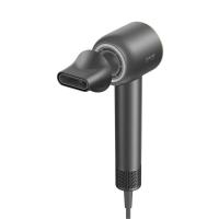 ราคา DREAME - Gray Dreame Hair Glory Pro Hair Dryer ;; (44800961877)