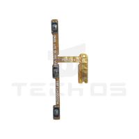 ราคา ยืดหยุ่นปิดระดับเสียง Sharp Aquos v6 ถอดเดิม (43724509880)