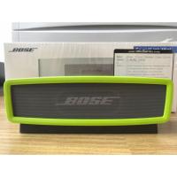 ราคา Bose soundlink mini แท้ (1306238200)