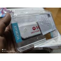 ราคา YOOKRX Power bank แบตสำรอง ความจุ 5600 mAh ของแถม SCG (12231950894)