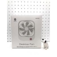 ราคา พัดลมพกพา/แคมป์ปิ้ง MuellerLife (19251457958)