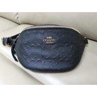 ราคา กระเป๋า Coach มือสอง ของแท้ สภาพมือ1(ใช้ไป1ครั้ง) (10505986379)