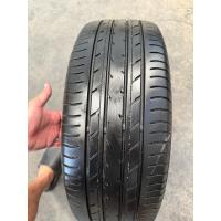 ราคา ยาง 205/55/16 Yokohama ปี21 ราคาต่อเส้น (28681878041)