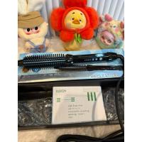 ราคา Lesasha แกนม้วนผม รุ่นLS0811 มือสอง (24345418239)