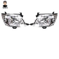 ราคา ไฟหน้า TOYOTA HILUX VIGO 2008 - 2010 (28006664846)
