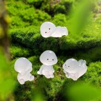 ราคา HOMECLEEOESQXคนFigurines Miniatures,การ์ตูนเรืองแสงมืดส่องสว่างคนเล็กFigurines,น่ารักDIYเรซิ่นหัตถกรรมLittle Manรูปปั้นต่างหูพวงกุญแจเครื่องประดับทํา (40054092268)