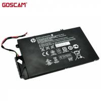 ราคา ✿แล็ปท็อปแบตเตอรี่ EL04XL สำหรับ HP ENVY 4-1000 ENVY 4-1001TU ENVY 4-1001TX ENVY 4-1001TX ENVY 4-1002TU (28921137696)