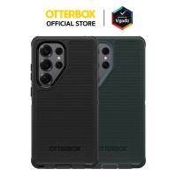 ราคา OtterBox - เคสสำหรับ Galaxy S25 Ultra รุ่น Defender (26074774053)