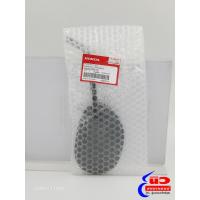 ราคา กระจก ซ้าย/ขวา [แท้] Honda Wave 110i (2019-2023) / 125i (2023) [88220-K58-TC1] [88210-K58-TC1] (23173608408)