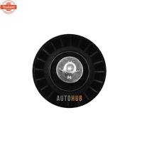 ราคา INA ลูกรอกสายพานราวลิ้น-ตัวตาม Chevrolet Optra 1.6,Aveo 1.4,CRUZE 1.6 เครื่องยนต์ F16 D3,F14 D3 No.5 (42369020753)