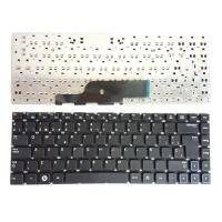 ราคา Samsung NP300 NP305 NP300E4A NP300V4A NP300E4X NP305E4A NP305V4A แป้นพิมพ์แล็ปท็อป Samsung NP300 14 นิ้ว (27715264045)