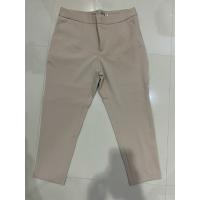 ราคา กางเกงทำงาน มือ1 (7 ส่วน) (43360777909)